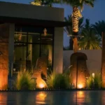 تطوير السياحة في الشرقية يعزز استثمارات بقيمة 21 مليار ريال ويضيف 7 آلاف غرفة جديدة للسوق